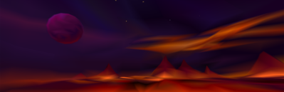Spyro: Year of the Dragon - Banner (World) - 1920x620