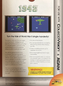 1942 - Box - Back (World) - 497x680