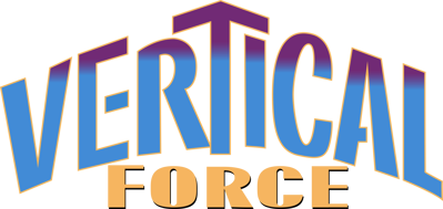 Vertical Force - Clear Logo (North America) - 3702x1755