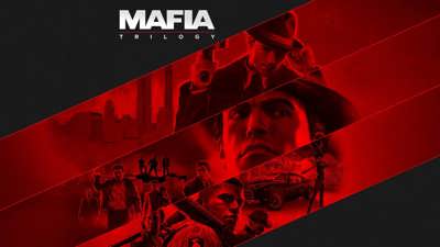 Mafia Trilogy - Fanart - Background (World) - 1920x1080
