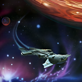 Starflight - Square (Europe) - 1053x1053