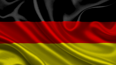 Mind Your Language: Lern Deutsch! - Fanart - Background (Europe) - 1920x1080