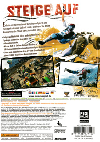 Pure - Box - Back (Germany) - 3008x4280