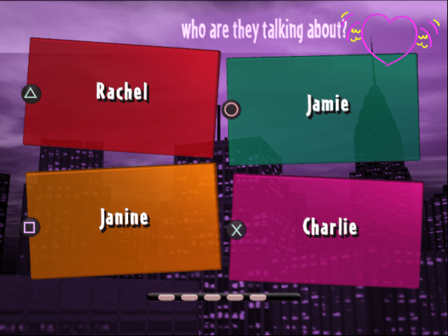 Illustration of Friends: The One with All the Trivia