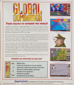 Global Domination - Box - Back (North America) - 1090x1246