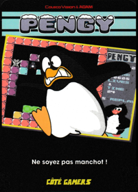Pengy - Box - Front (World) - 744x1037