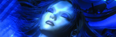 Tekken 3 - Banner (World) - 1920x620
