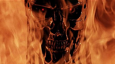 Terminator 2: JP's Collectors Edition - Fanart - Background (World) - 1920x1080