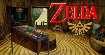The Legend of Zelda - Banner (World) - 1280x678