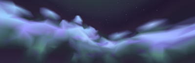 Spyro the Dragon - Banner (World) - 1920x620