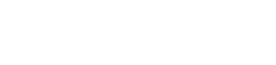 Booty - Clear Logo (World) - 2000x475