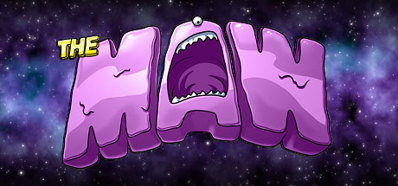 The Maw - Banner (World) - 460x215