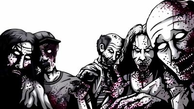 OMG-Z - Fanart - Background (World) - 1920x1080