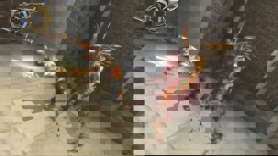 Prince of Persia: The Two Thrones - Screenshot - Gameplay (World) - 1920x1080