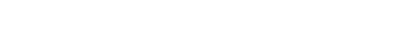 Hard Hat - Clear Logo (World) - 818x111