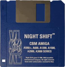 Night Shift - Disc (Europe) - 1010x1053