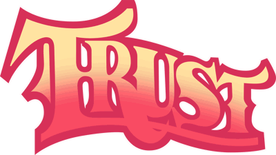 Trust - Clear Logo (North America) - 2400x1350