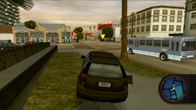 24: The Game - Screenshot - Gameplay (North America) - 1280x720