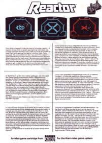 Reactor - Box - Back (Europe) - 600x836