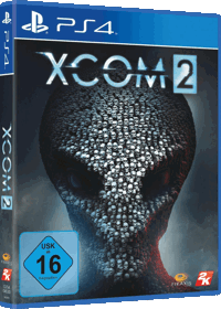 XCOM 2 - Box - 3D (Germany) - 1034x1448