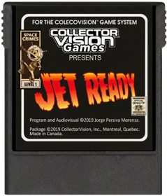 Jet Ready - Cart - Front (World) - 938x1100