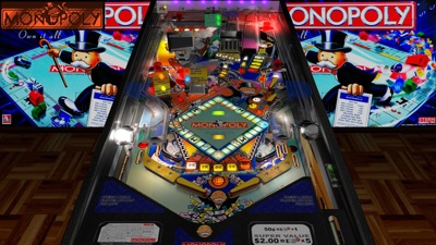 Monopoly - Screenshot - Gameplay (World) - 1920x1080