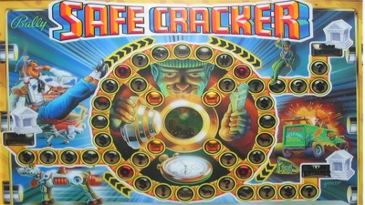 Safe Cracker - Banner (World) - 1534x863