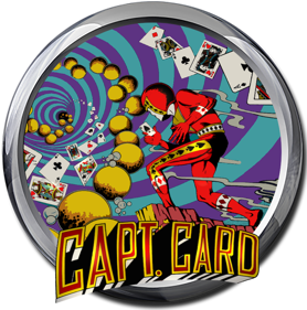 Capt. Card - Fanart - Cart - Front (World) - 880x889