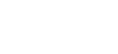 Writer Rabbit - Clear Logo (North America) - 3385x1559