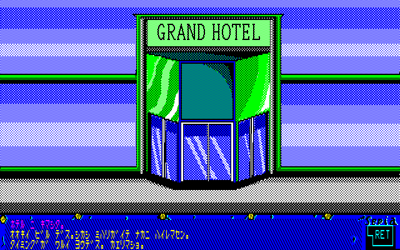 Yume Shoujo Sayaka - Screenshot - Gameplay (Japan) - 640x400