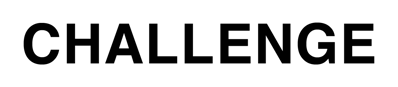 Challenge - Clear Logo (Canada) - 1200x262