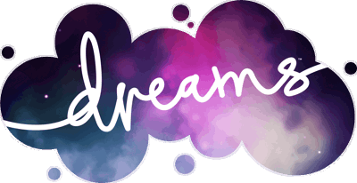 Dreams - Clear Logo (North America) - 1200x618