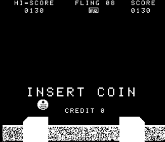 Claybuster - Screenshot - Game Title (North America) - 260x224