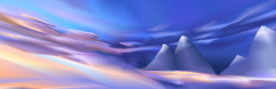 Spyro: Year of the Dragon - Banner (World) - 1920x620