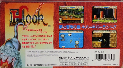 Hook - Box - Back (Japan) - 864x476