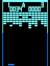 Illustration of Block Fever