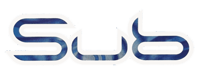 Fluid - Clear Logo (France) - 600x225