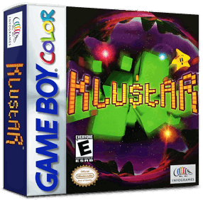 Klustar - Box - 3D (North America) - 1016x998