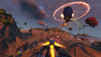 Divinity: Dragon Commander - Screenshot - Gameplay (World) - 1920x1080