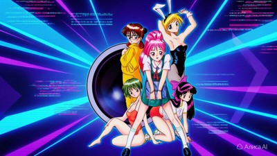 Quiz Toukou Shashin - Fanart - Background (Japan) - 800x450