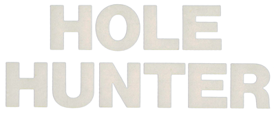 Topy - Clear Logo (North America) - 1200x500