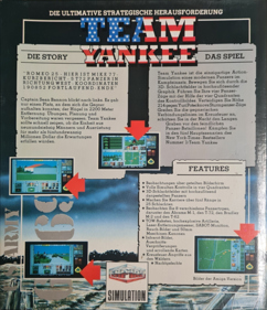 Team Yankee - Box - Back (Europe) - 1248x1449