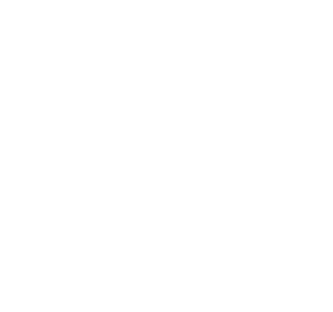 Not Tetris 2 - Clear Logo (World) - 528x494