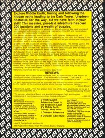 Adventure Quest - Box - Back (World) - 610x800