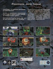 Assault Rigs - Box - Back (Italy) - 620x800