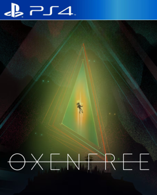 Oxenfree - Box - Front - Reconstructed (North America) - 801x991