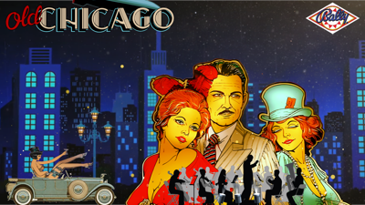 Old Chicago - Banner (World) - 1920x1080