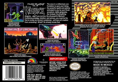 Warlock - Box - Back (North America) - 2100x1465