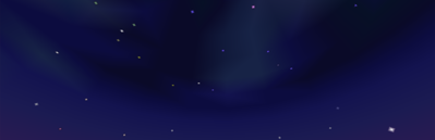 Spyro the Dragon - Banner (World) - 1920x620