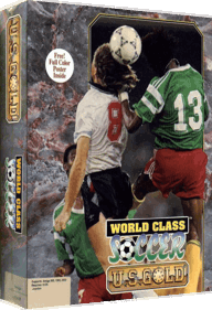 Italy 1990 - Box - 3D (North America) - 850x1244